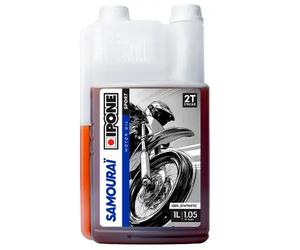 huile ipone samurai - 1l UNICA