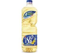 Huile Isio 4 LESIEUR, 2l