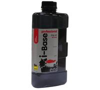 Huile J Professionnel Minérale 1L 15W40 Lube pour Moteurs Diesel ENI