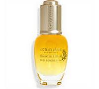 Huile Jeunesse Immortelle Divine 30