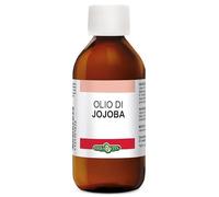 Huile Jojoba 100 ml