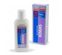 Huile Kimas - 200ml - Gels Massages | Akileine