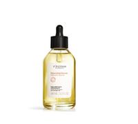 Huile - L OCCITANE - Réparation Intense - 100mL - Cheveux secs - Soin nourrissant