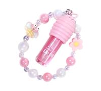 Huile Labiale Colorante - 5ml Longue Durée Brillant,Huile Hydratante Lèvres Maquillage Femme | Pour Quotidien Voyage Rencontres Travail Navette Fête Occasions Spéciales Mariage Anniversaire