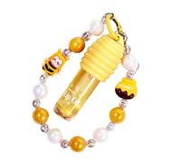 Huile Labiale Femmes, Rouge à Lèvres Brillant Hydratant, Maquillage Pour Les Lèvres Teinté Parfumé, Pour Femmes Filles Épouse Petite Amie Quotidien Rendez-vous Travail Fête Occasions Spéciales