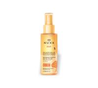 Huile lactée solaire protectrice hydratante Nuxe 100 ml