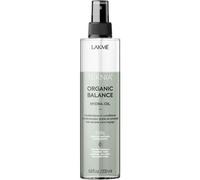Lakmé Huile hydratante Teknia Organic Balance – 200 ml