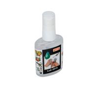Lubricante En Spray 50Ml