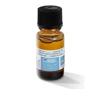 Huile Lanaform Organic Essential Peaceful Night Blanc 10 ml