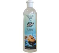 Huile Essentielle De Lavandin Aromathérapie Spa Jacuzzi