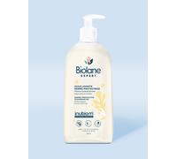 Huile lavante dermo-protectrice 500ml 500 TU