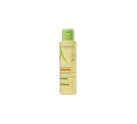 Huile Lavante Émolliente - Aderma - Exomega Control - 500ml - Anti-Grattage - Sans Parabène