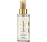 ( Huile légère Reflets ) 100 Ml 100ml