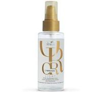Huile légère sublimatrice Oil Reflections 100ml