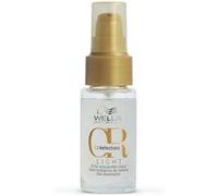 Huile légère sublimatrice Oil Reflections 30ml G