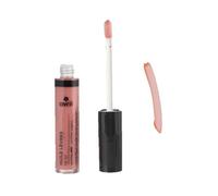 Huile lèvres bio coloris : nudissime - AVRIL