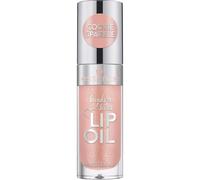 Huile Lèvres Hydra Kiss 09 Cookie Sparkle