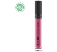 Huile Lèvres N.04 Framboise - Lip Oil Gosh 4ml