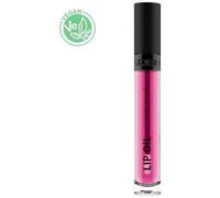 Huile Lèvres N.05 Fleur De Cerisier - Lip Oil Gosh 4ml