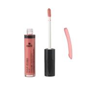 Huile Lèvres Rose Caresse 4 ml - Certifiée Bio