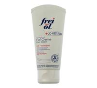 Huile libre pour les mains et les pieds - crème pour les pieds 75 ml