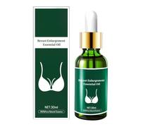 Huile Liftante Buste 30 ml de soins liftants et galbants buste