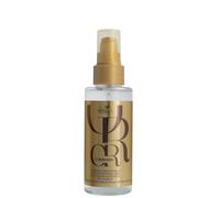 Huile Lissante Lumineuse Luminous Smoothing Oil Oil Reflections Wella Professionals 100 ml