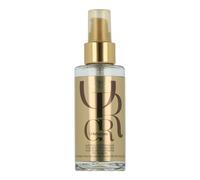 Huile lissante lumineuse Wella Professionals Oil Reflections 100 ml
