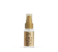 Wella Oil Reflection Oil 30 ml