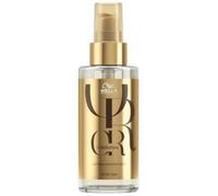Huile Lissante Sublimatrice Oil Reflections Wella 100ml