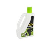 HUILE LUBRIFIANT POUR OUTILS PNEUMATIQUES - BIDON 600 ml