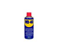 Huile Lubrifiant WD40 spray 400ml