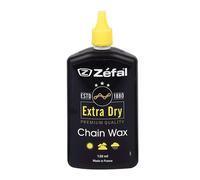 HUILE/LUBRIFIANT ZEFAL EXTRA DRY WAX TOUTES CONDITIONS CLIMATIQUES (BURETTE