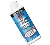 Trixie Flacon D'huile Pour Tondeuses - 120 Ml - Pour Chien