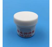 Huile lubrifiante Convient pour 3D, Graisse for Engrenages, lubrifiant Convient pour Samsung Brother HP à Jet d'encre