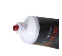 Huile Lubrifiante De Fourche Et Chaine De Vélo De Route Et Vtt,Graisse Antirouille D'entretien,