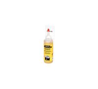 Huile Lubrifiante Fellowes Huile Lubrifiante 120ml Pour Destructeur
