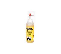 Huile lubrifiante Fellowes pour destructeurs de documents 125 ml