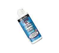 Andis Huile de coupe pour lames de tondeuse – 118 ml