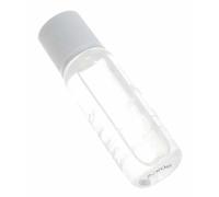 Huile lubrifiante Panasonic pour rasoir, tondeuse à cheveux et tondeuse à barbe