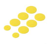 Huile lubrifiante pour 1023E 1025R 2025R 8 pièces pour une meilleure efficacité de maintenance