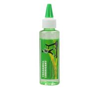 Huile lubrifiante pour tapis roulant de 60 ml - de silicone polyvalente pour vélos d'appartement Huile d'entretien de haute qualité pour tapis roulants uniquement | Idéale pour la lubrification