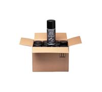 Huile Lubrifiante pour tondeuses cheveux et ciseaux 150 ml Menside Lot de 12