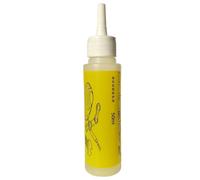 Huile Lubrifiante Pour Vtt, Pratique, Portable, Longue Durée De Vie, Outil De Vélo, Nettoyeur De Chaîne De Vélo, 50ml