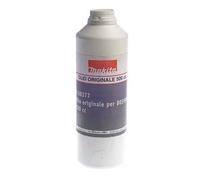 Huile lubrifiante/Qté:1 / Volume:500 ml Makita P-08377