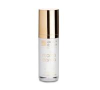 Huile maKadamia Urban Keratin 30 ml