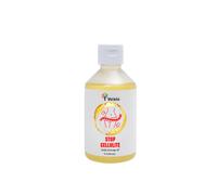 Huile massage anti cellulite - 250ml