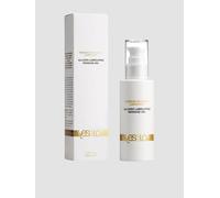 Huile Massage Intégral et Lubrifiant 100 ml