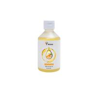 Huile massage naturelle mandarine 250ml