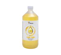 Huile massage naturelle ylang-ylang 1l